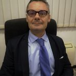 Marco Giovanni Magris Marco Giovanni Magris