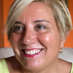 Giulia Principi Giulia Principi