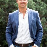 Nicola Lodi Nicola Lodi