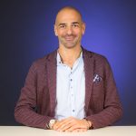 Alessio Capocchi Alessio Capocchi