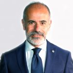 Giovanni Iacolino Giovanni Iacolino