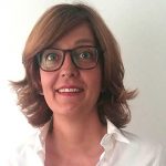 VITTORIA VAVASSORI VITTORIA VAVASSORI