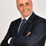 Marco Lenzi Marco Lenzi