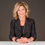 Claudia Castiglione Claudia Castiglione