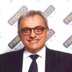 Mirco Casalini Mirco Casalini