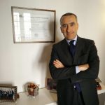 Marco Vellutini Marco Vellutini