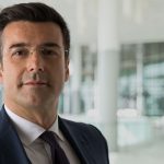 Marco Santin Marco Santin