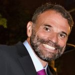 Andrea Boffa Andrea Boffa