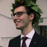 Davide Raviola Davide Raviola