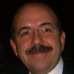 Riccardo Cesari Riccardo Cesari