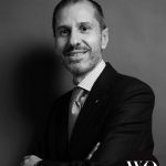 Massimiliano Russo Massimiliano Russo