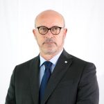 Roberto Esposito Amendola Roberto Esposito Amendola