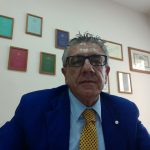 NICOLA PANNONE NICOLA PANNONE