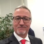 Patrizio Catalano Patrizio Catalano