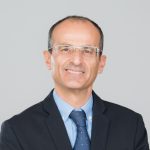 Giorgio Sanna Giorgio Sanna