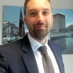 Francesco Bandini Francesco Bandini