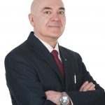 Giuseppe Roero