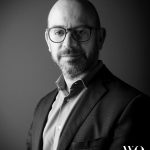 Alessandro Vario Alessandro Vario