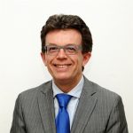 Marco Brambilla Marco Brambilla