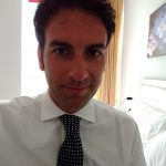 Daniele Sarto Daniele Sarto