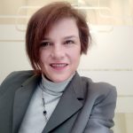 ADELINA RAFFAELLA PORRETTI ADELINA RAFFAELLA PORRETTI