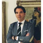 Davide Bellei Davide Bellei