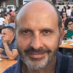 Michele Montino Michele Montino