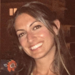 Valeria Badolato Valeria Badolato