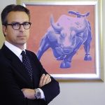 Nicola Sartore Nicola Sartore