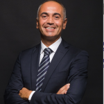 Marco Nieri Marco Nieri