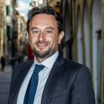 Andrea Casolari Andrea Casolari