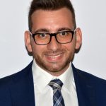 Valerio Fiorenza Valerio Fiorenza