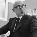 Alessandro Marziali Alessandro Marziali