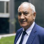 Luciano Liccardo Luciano Liccardo