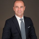 Stefano Ranzetti Stefano Ranzetti
