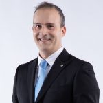 Sergio Rossi Sergio Rossi