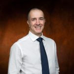 Nicola Biondi Nicola Biondi
