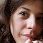 ELISA DRAGO ELISA DRAGO