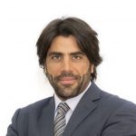 simone belfiore