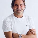 Francesco Pavan Francesco Pavan
