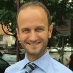 Fabio Marrocco Fabio Marrocco