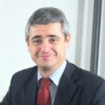 Ettore Chiappori Ettore Chiappori