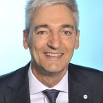 Mario Pedri Mario Pedri