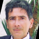 Massimiliano Robles Massimiliano Robles