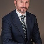 Daniele Brugneti Daniele Brugneti