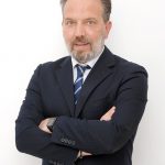 Gennaro Minale Gennaro Minale