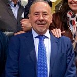Aldo Mario Gianoli Aldo Mario Gianoli