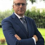 Domenico Massimiliano Carbone Domenico Massimiliano Carbone