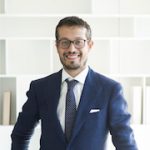 Francesco Martinelli Francesco Martinelli