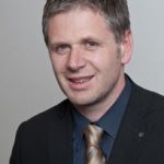 Valentin Astner Valentin Astner
